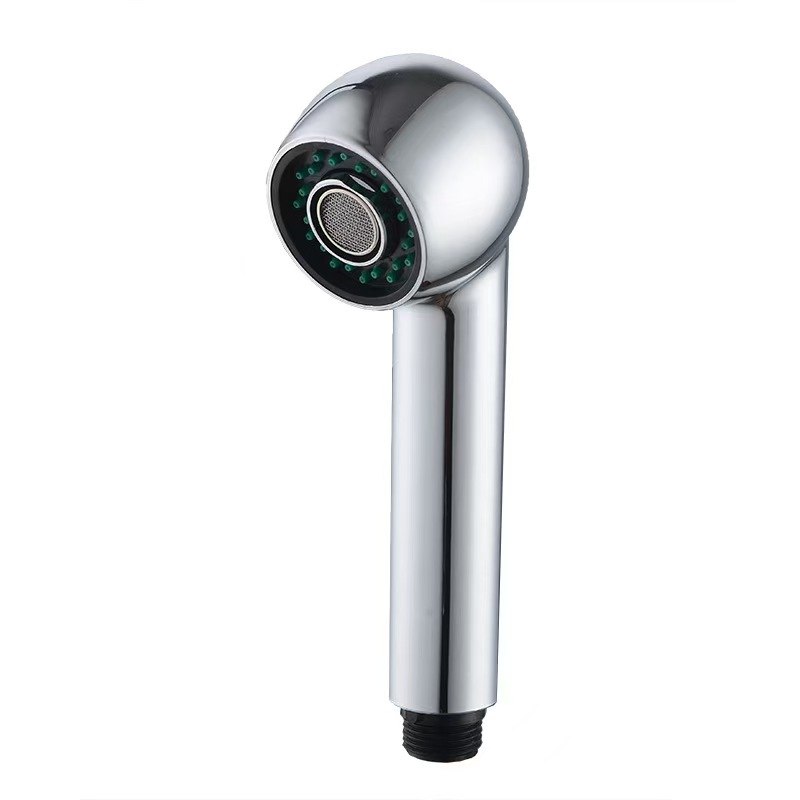 Setting Spray - Kitchen Mixer Tap Spare Replacement Faucet
