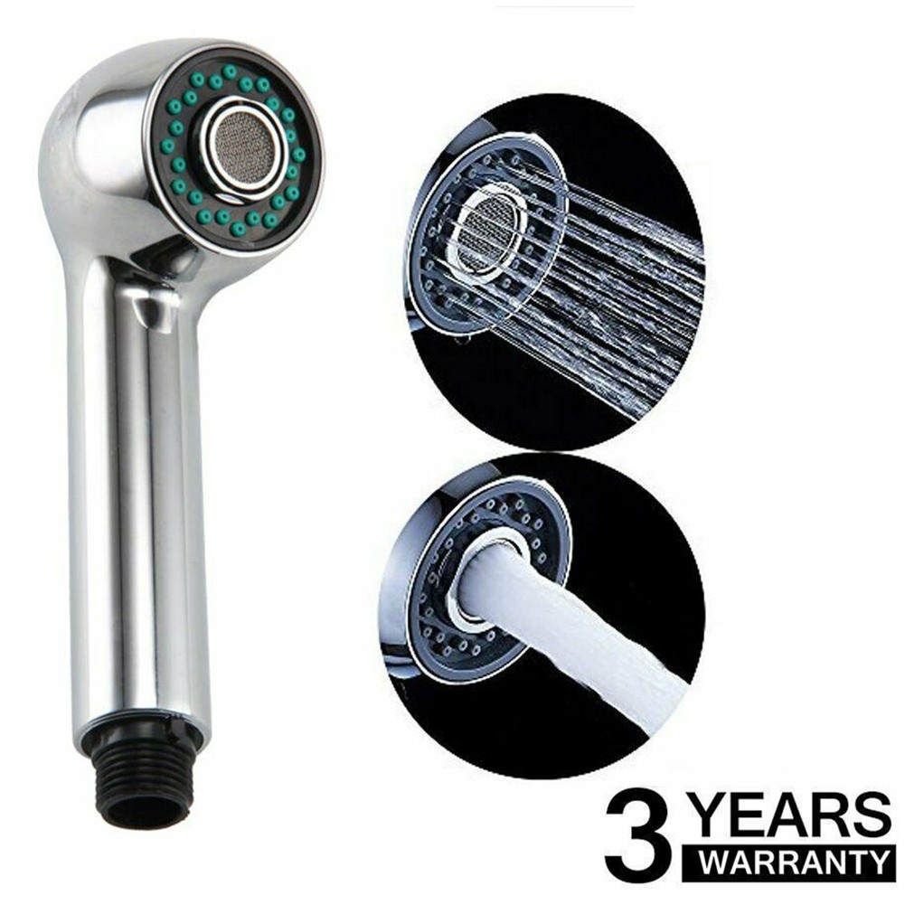 2 Function Replacement Pull Ou - Setting Spray 评论和价格