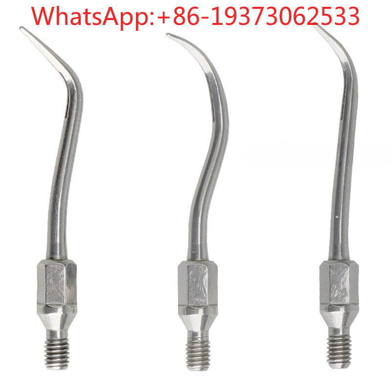 Dental High Frequency Scrubber - Beauty & Makeup Katia Di Paola 评论和价格