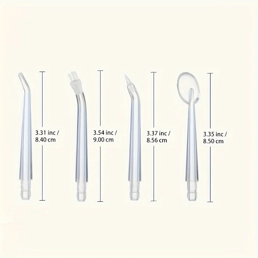 4/8/12 Pcs/Set Replaceable Ora - Micellar Water Cleanser 评论和价格