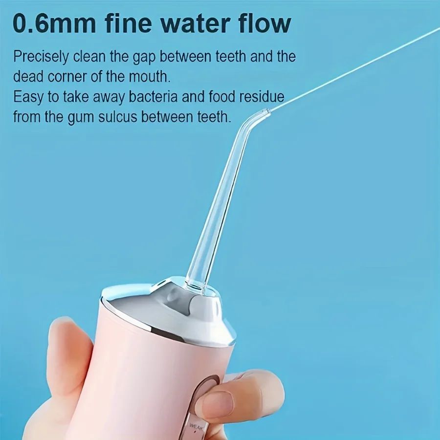 4/8/12 Pcs/Set Replaceable Ora - Micellar Water Cleanser 评论和价格