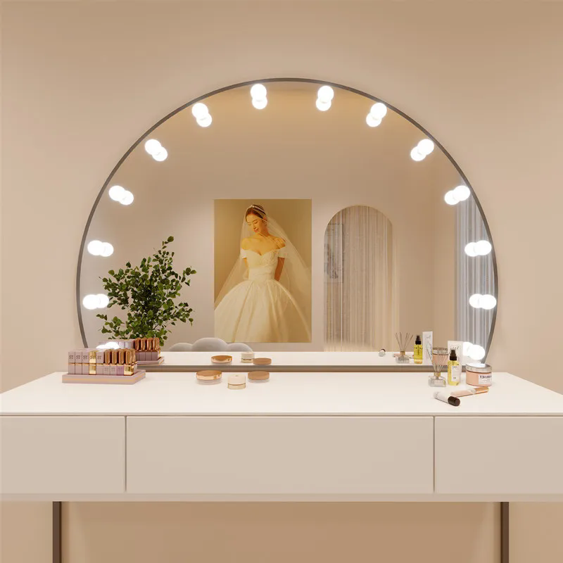 r5.13   Photo Studio Makeup Mi - Beauty & Makeup Katia Di Paola 评论和价格