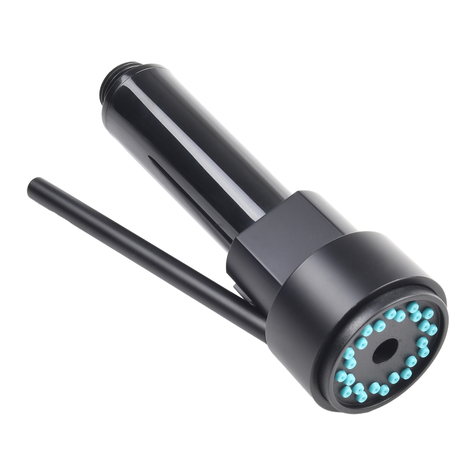Pull Out Spray Faucet Shower K - Setting Spray 评论和价格