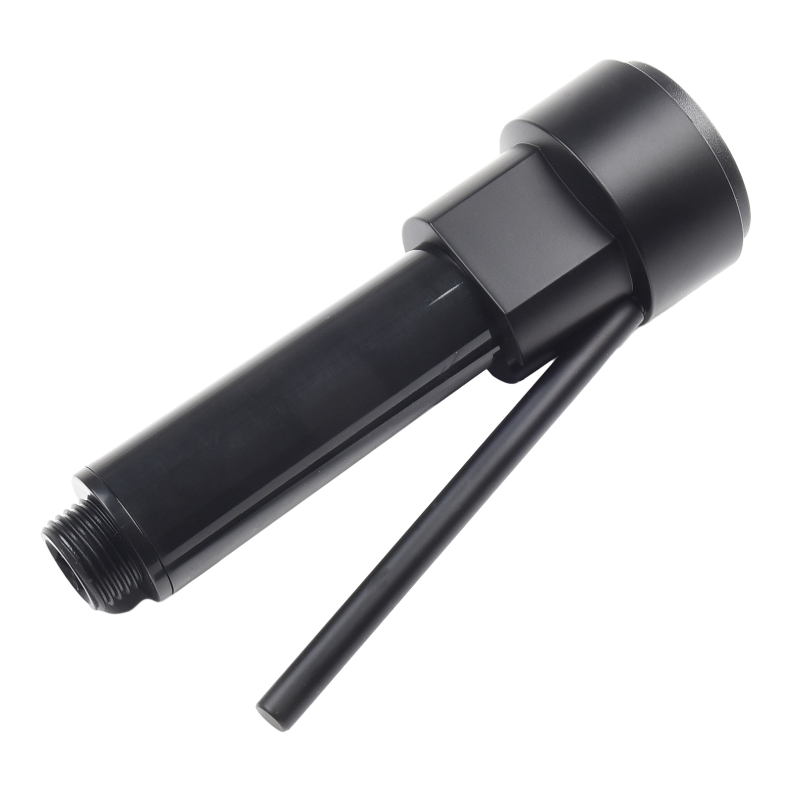 Pull Out Spray Faucet Shower K - Setting Spray 评论和价格
