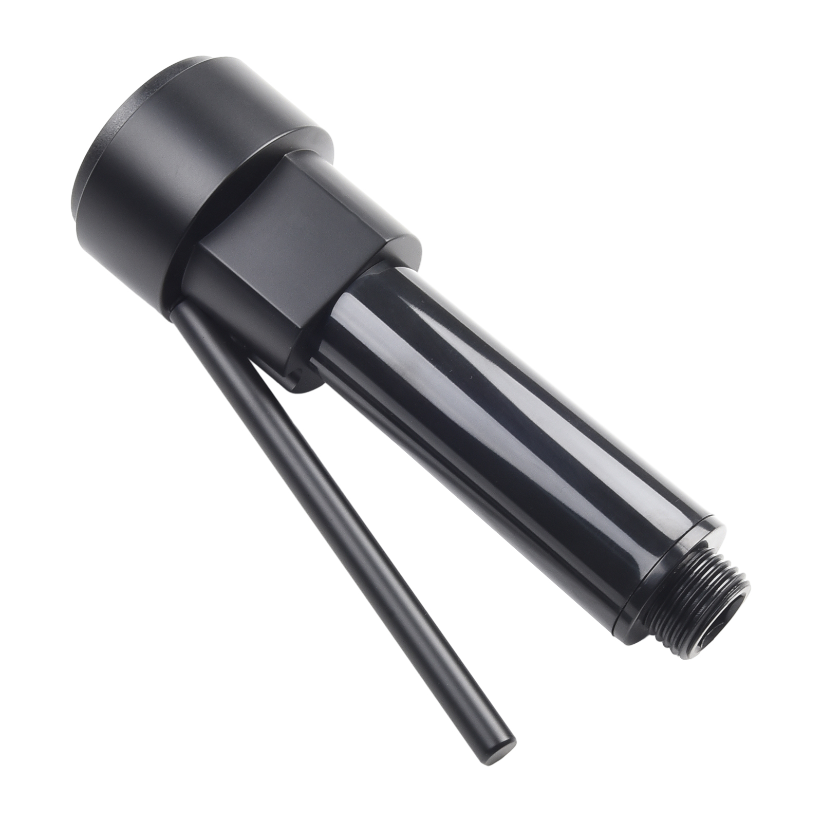 Pull Out Spray Faucet Shower K - Setting Spray 评论和价格