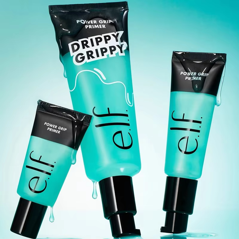 Elf Foundation Suitable Includ - Setting Spray 评论和价格