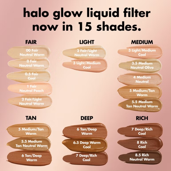 Elf Foundation Suitable Includ - Setting Spray 评论和价格