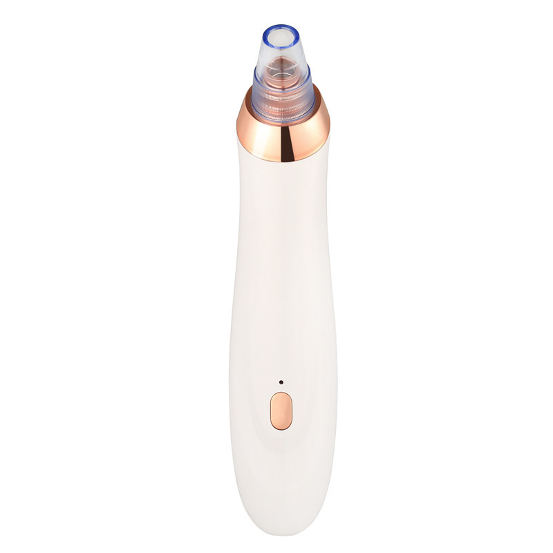 Electric, Blackhead Removal Po - Beauty & Makeup Katia Di Paola 评论和价格
