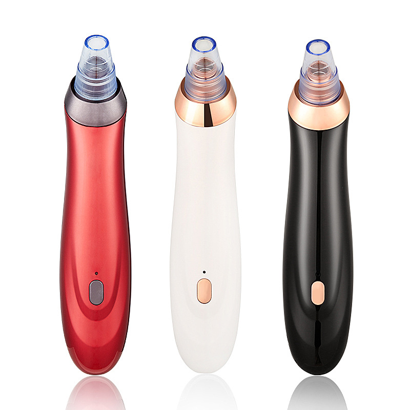 Electric, Blackhead Removal Po - Beauty & Makeup Katia Di Paola 评论和价格