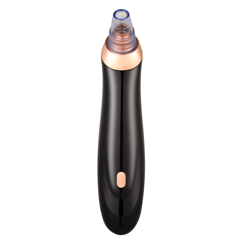Electric, Blackhead Removal Po - Beauty & Makeup Katia Di Paola 评论和价格