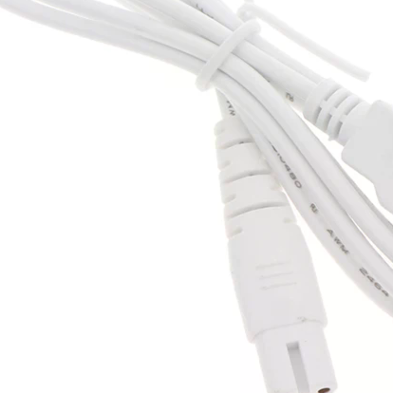 USB Cable Charging Line Suit H - Micellar Water Cleanser 评论和价格