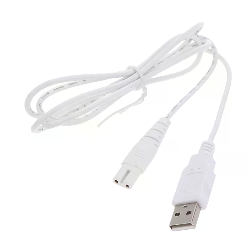 USB Cable Charging Line Suit H - Micellar Water Cleanser 评论和价格