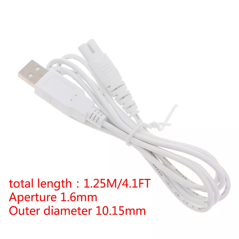 USB Cable Charging Line Suit H - Micellar Water Cleanser 评论和价格