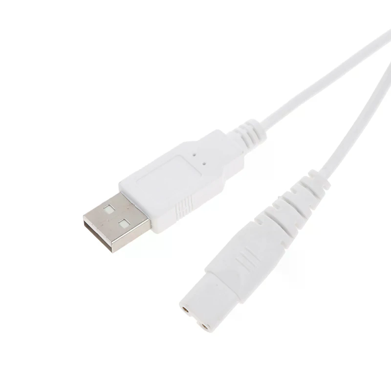 USB Cable Charging Line Suit H - Micellar Water Cleanser 评论和价格