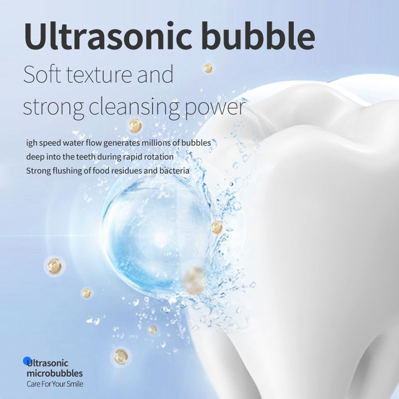 Portable Travel Water Flosser  - Micellar Water Cleanser 评论和价格