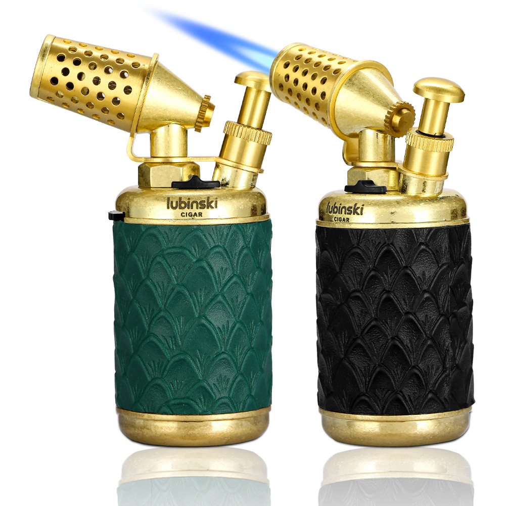 Jobon Multi-Functional Powerfu - Setting Spray 评论和价格