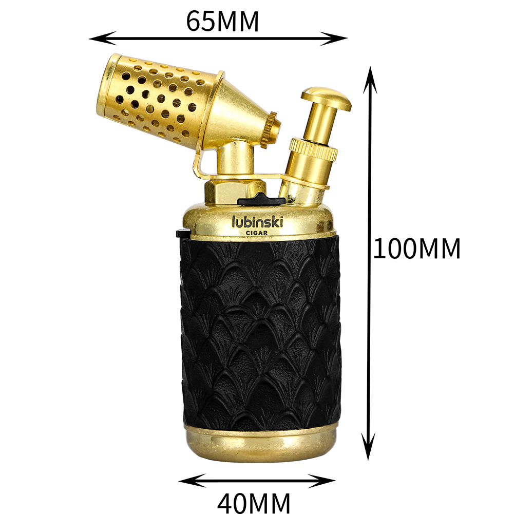 Jobon Multi-Functional Powerfu - Setting Spray 评论和价格