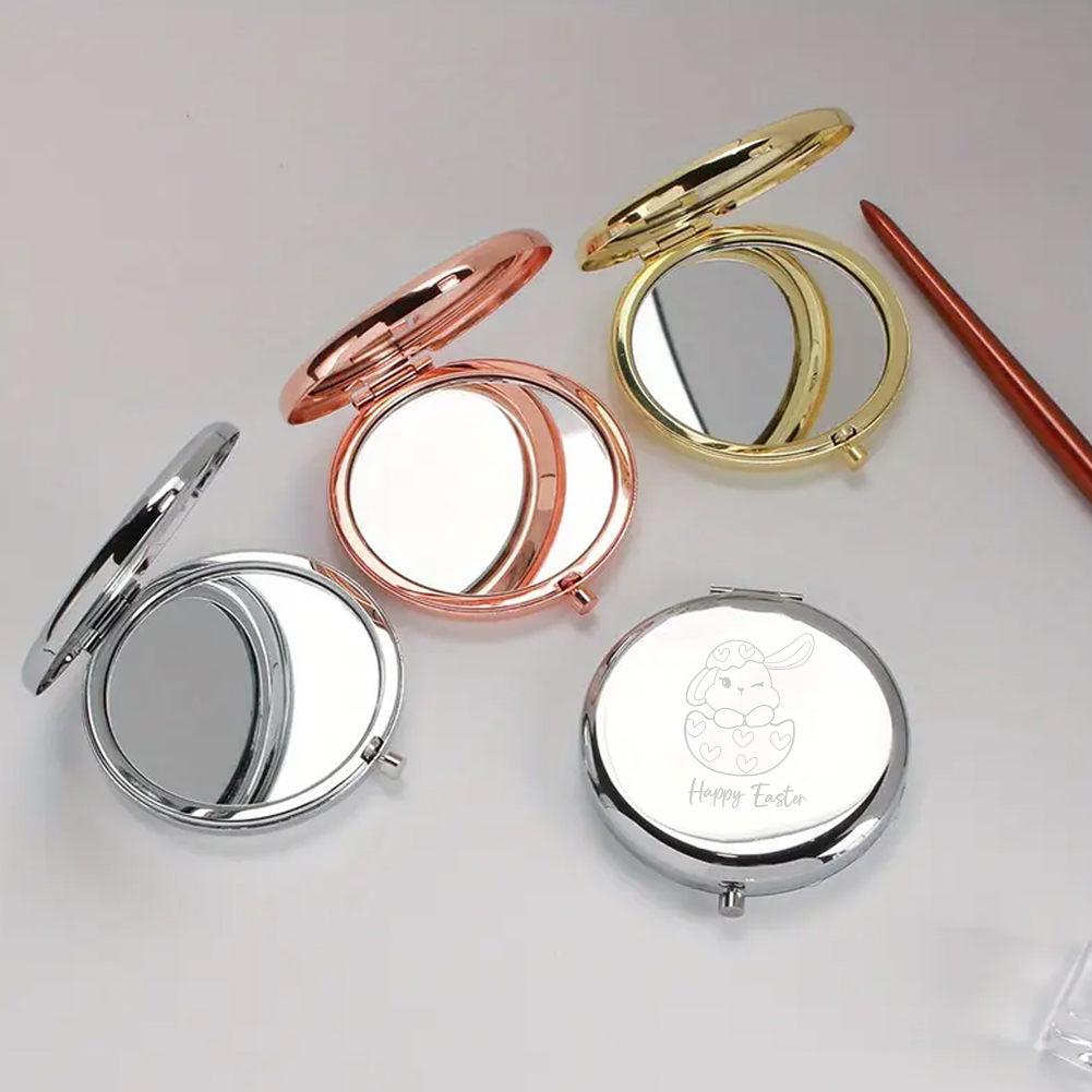 1pc Cartoon Beautiful rabbit C - Beauty Of Makeup 评论和价格