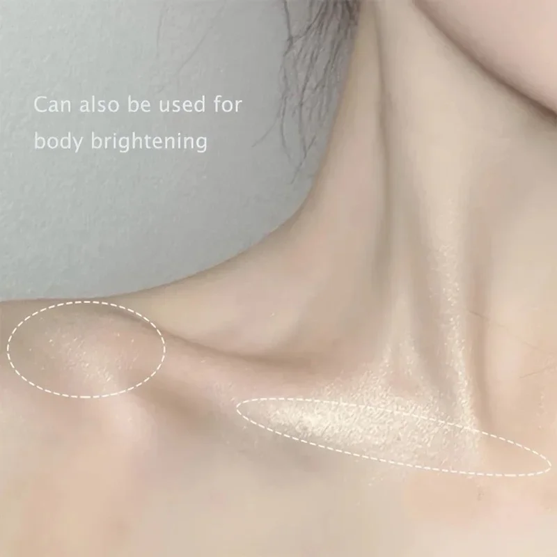 Shimmer Glow Highlighter – 2-C - Highlighter Bronzer Palette 评论和价格