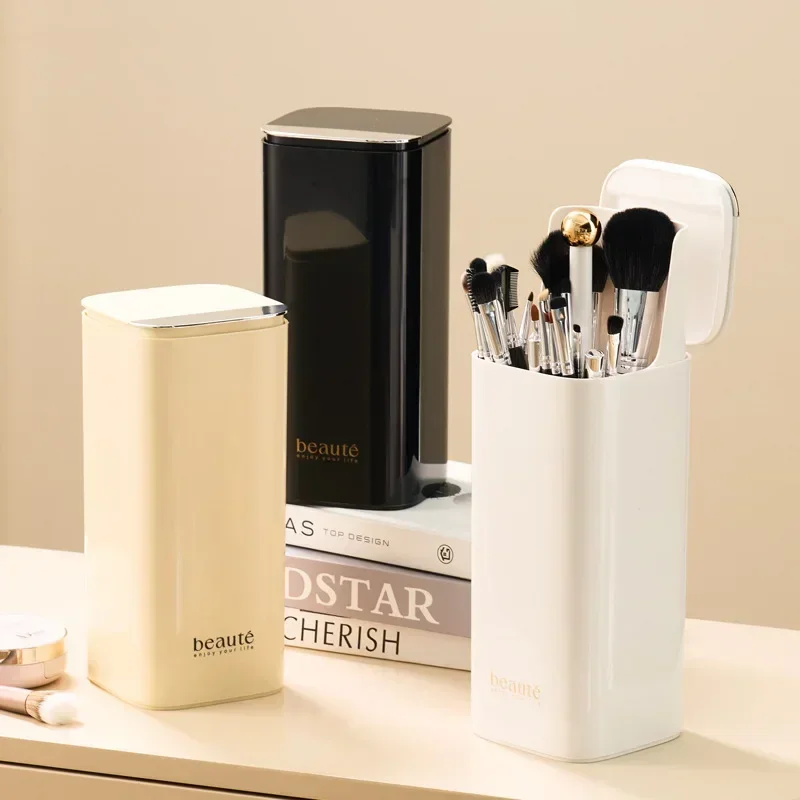 Automatic Dustproof Lifting Ma - Beauty Kiss Makeup 评论和价格