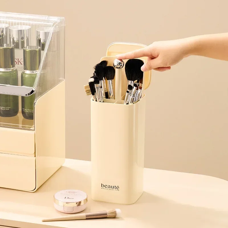 Automatic Dustproof Lifting Ma - Beauty Kiss Makeup 评论和价格