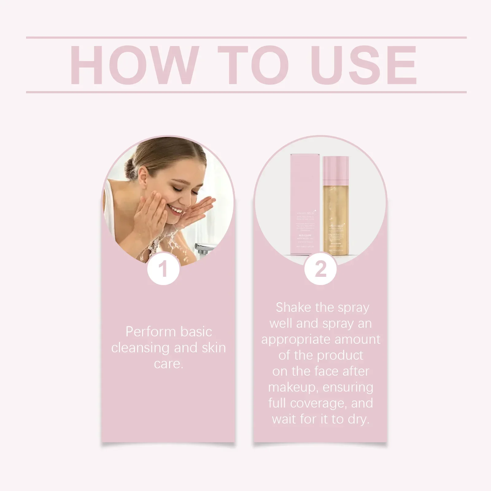 Hydrating Oil Control Setting  - Setting Spray 评论和价格