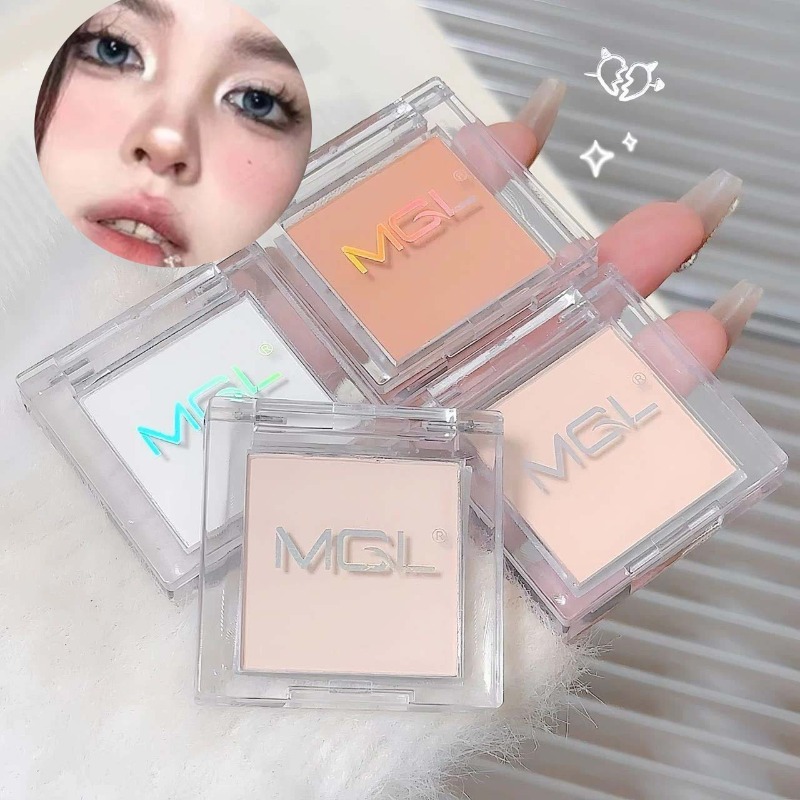 Matte Highlighter Powder Eyesh - Highlighter Bronzer Palette 评论和价格