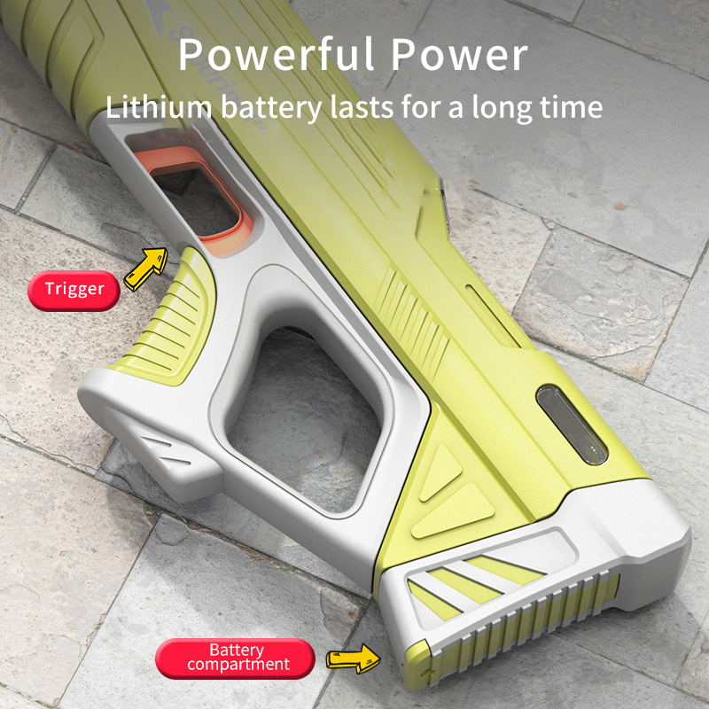 Electric Continuous Shooting W - Micellar Water Cleanser 评论和价格