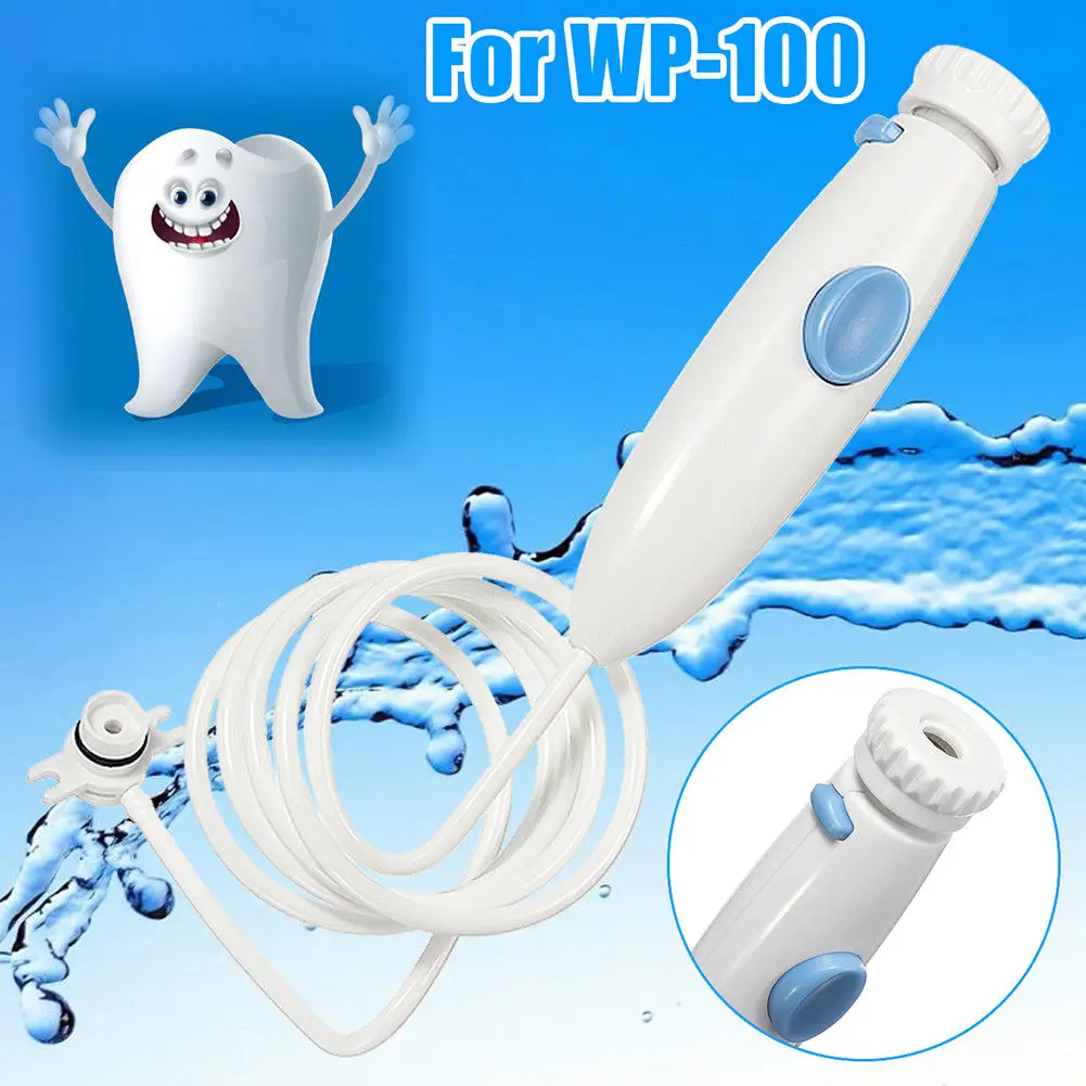 Water Flosser Dental Water Jet - Micellar Water Cleanser 评论和价格