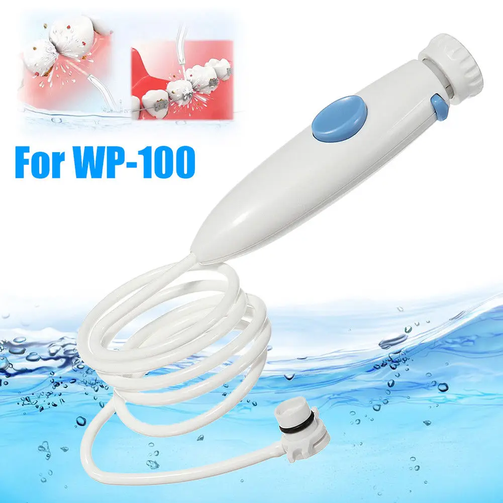 Water Flosser Dental Water Jet - Micellar Water Cleanser 评论和价格