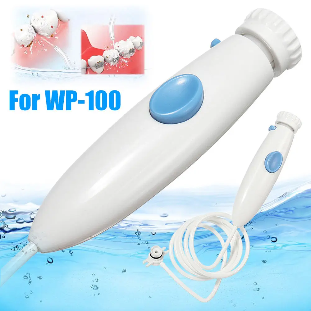 Water Flosser Dental Water Jet - Micellar Water Cleanser 评论和价格