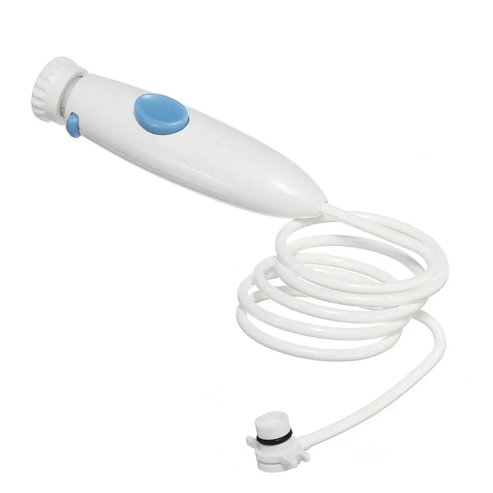 Water Flosser Dental Water Jet - Micellar Water Cleanser 评论和价格