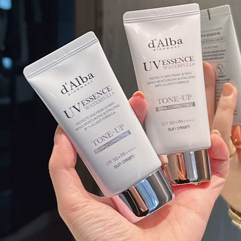 Dalba Korea 100ml White Truffl - Setting Spray 评论和价格