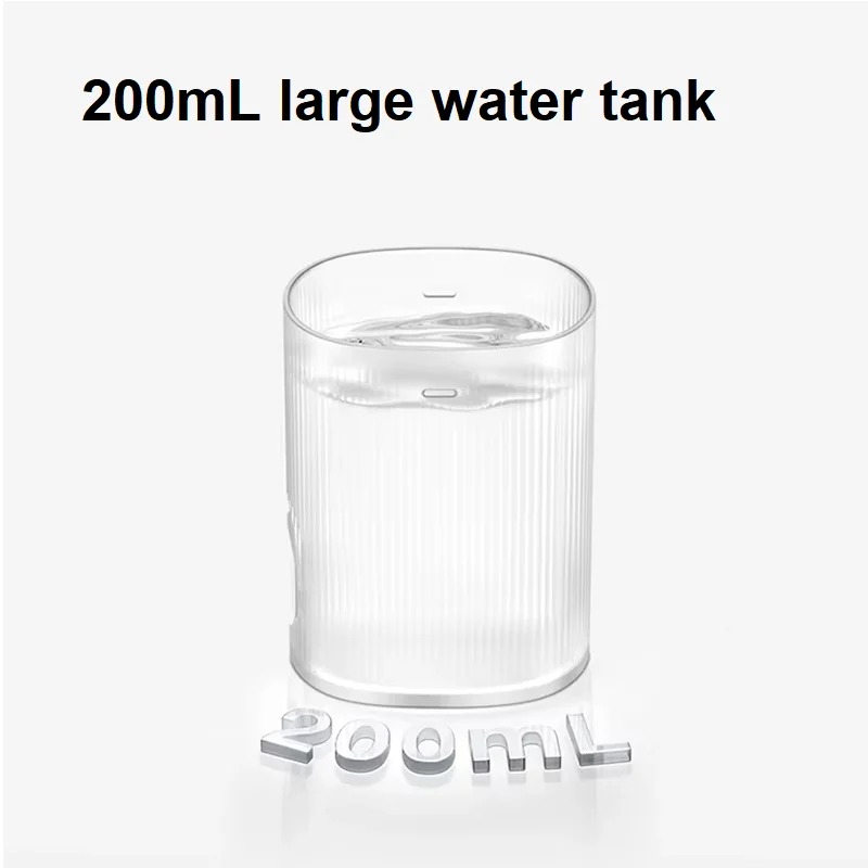 Xiaomi Mijia Oral Irrigator 2, - Micellar Water Cleanser 评论和价格