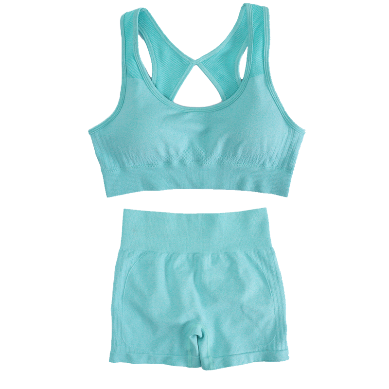 Women's Sports Fitness Yoga Su - Beauty & Makeup Katia Di Paola 评论和价格