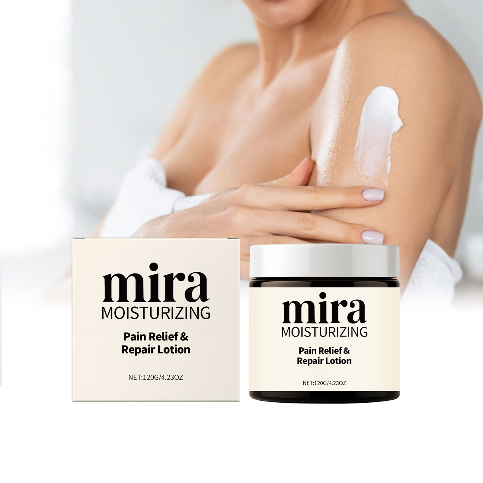 Moisturizing Body Lotion for S - Body Shimmer Lotion 评论和价格
