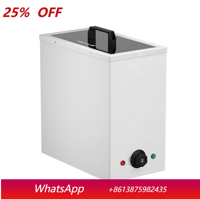 YJQ heating towel cabinet wet  - Beauty & Makeup Katia Di Paola 评论和价格