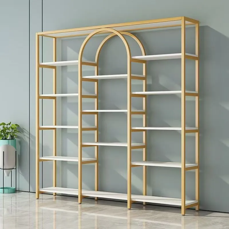for Cleaning Exhibition Shelve - Beauty & Makeup Katia Di Paola 评论和价格