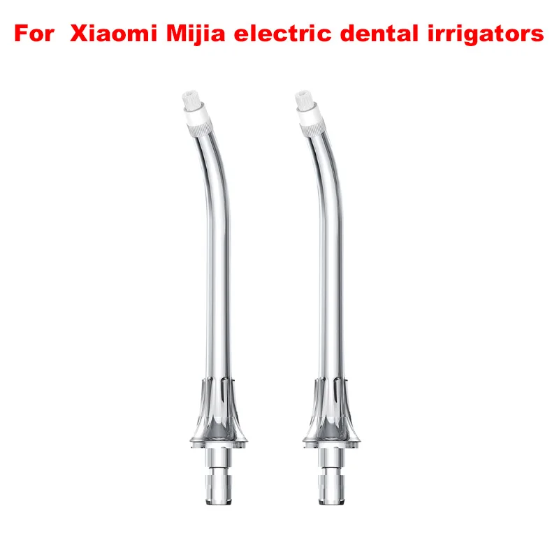 Original Nozzles for all Xiaom - Micellar Water Cleanser 评论和价格