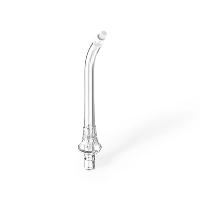 Original Nozzles for all Xiaom - Micellar Water Cleanser 评论和价格