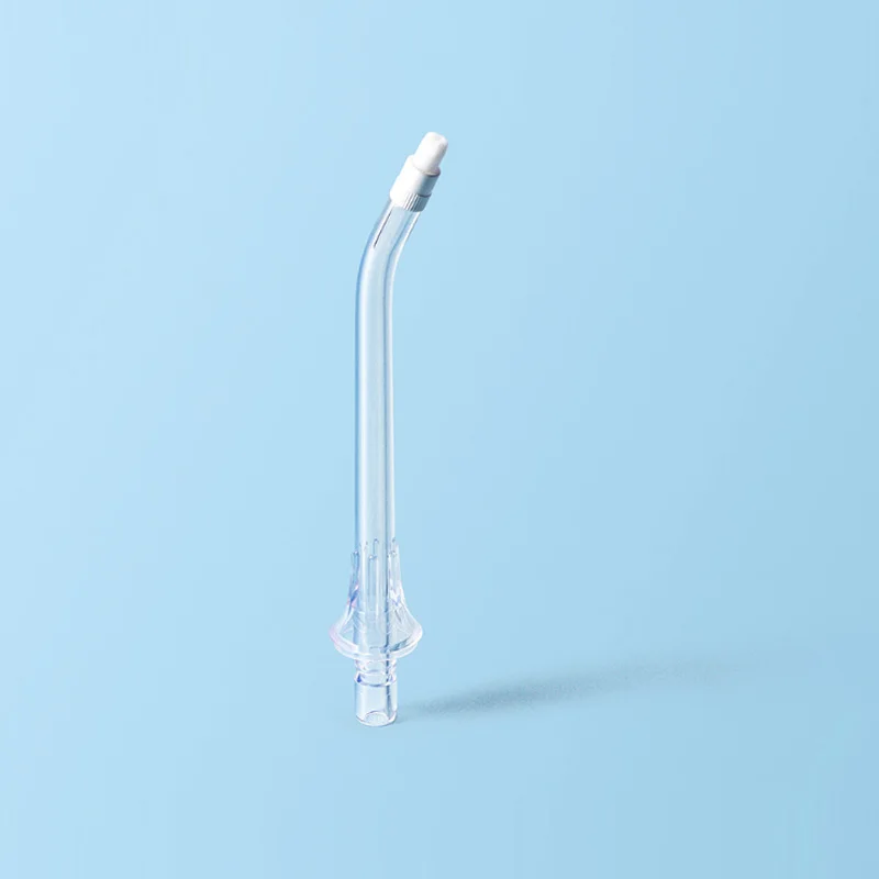 Original Nozzles for all Xiaom - Micellar Water Cleanser 评论和价格
