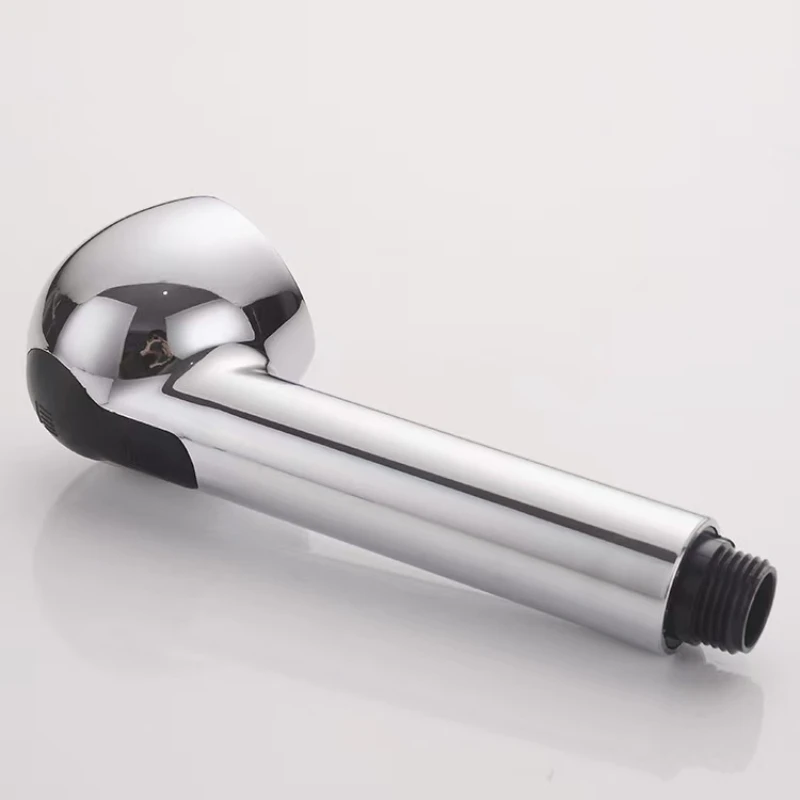 Kitchen Mixer Tap Spare Replac - Setting Spray 评论和价格