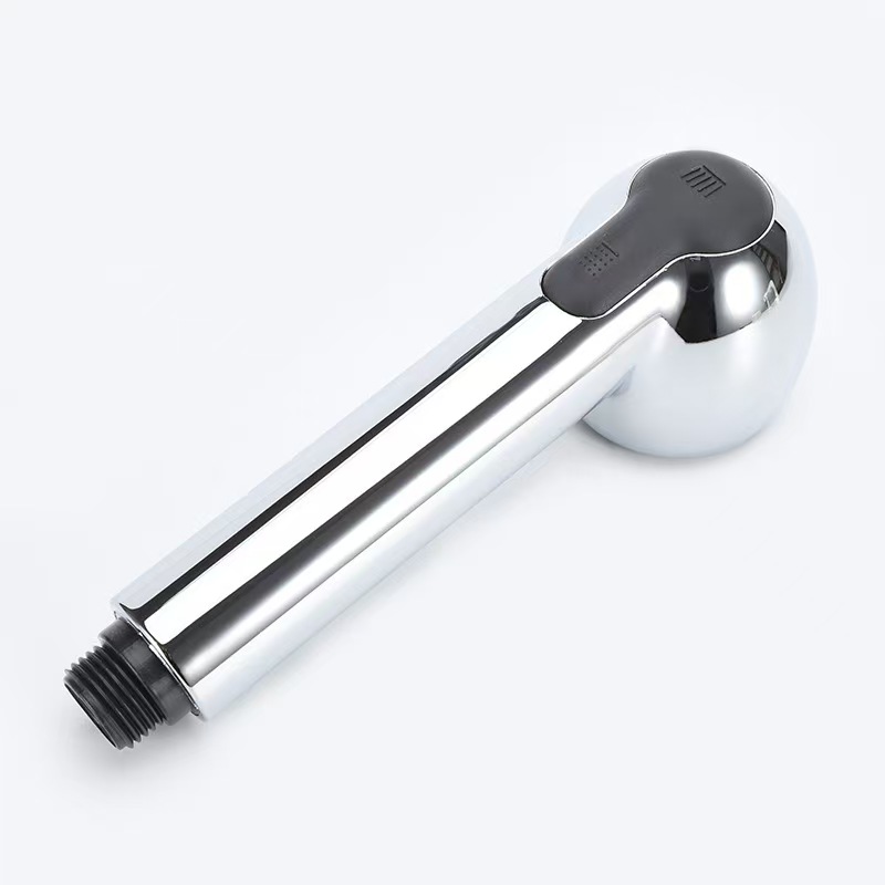 Kitchen Mixer Tap Spare Replac - Setting Spray 评论和价格