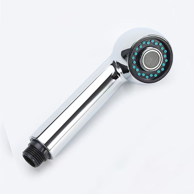 Kitchen Mixer Tap Spare Replac - Setting Spray 评论和价格