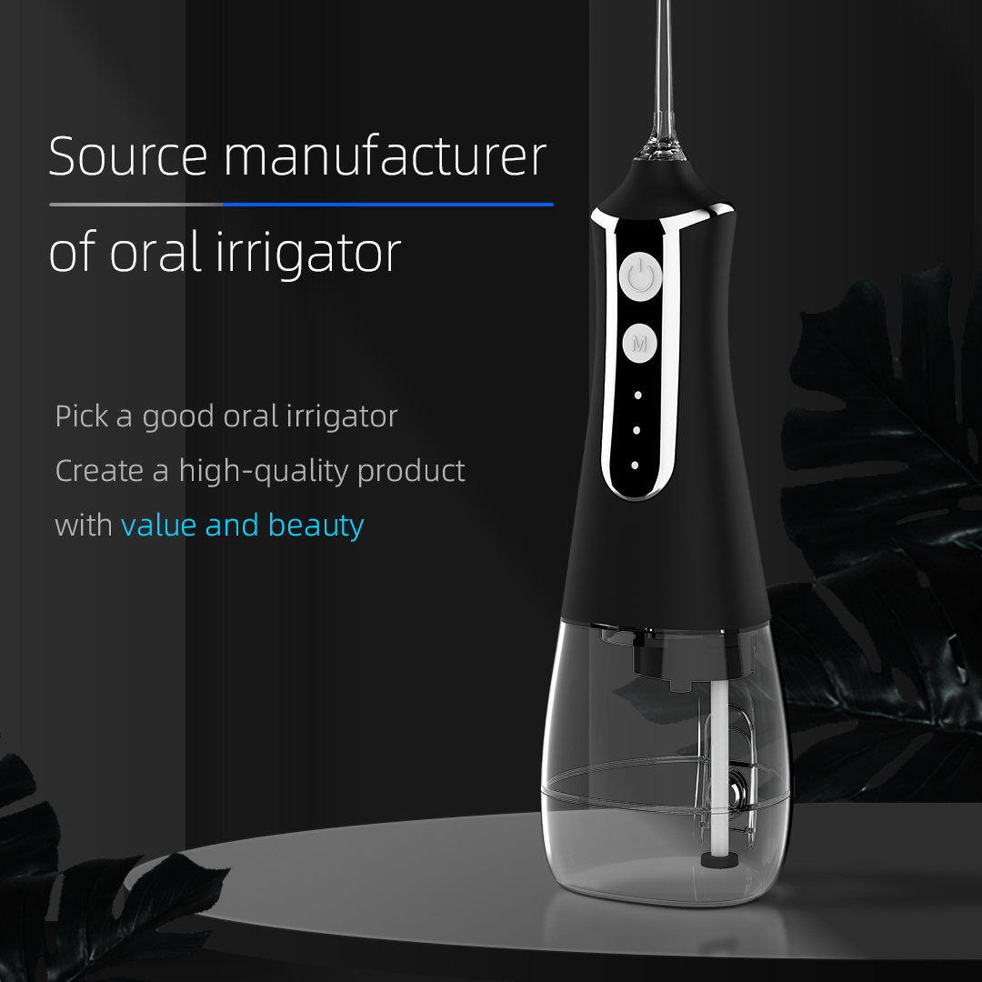 Cordless Water Dental Flosser  - Micellar Water Cleanser 评论和价格