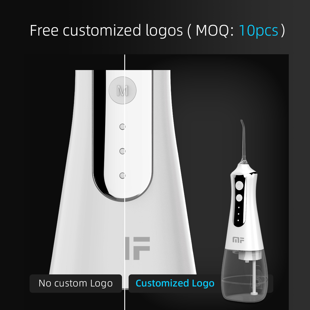 Cordless Water Dental Flosser  - Micellar Water Cleanser 评论和价格