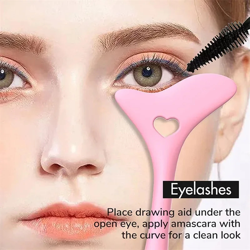 Wholesale  Multi-functional Ey - Beauty Kiss Makeup 评论和价格
