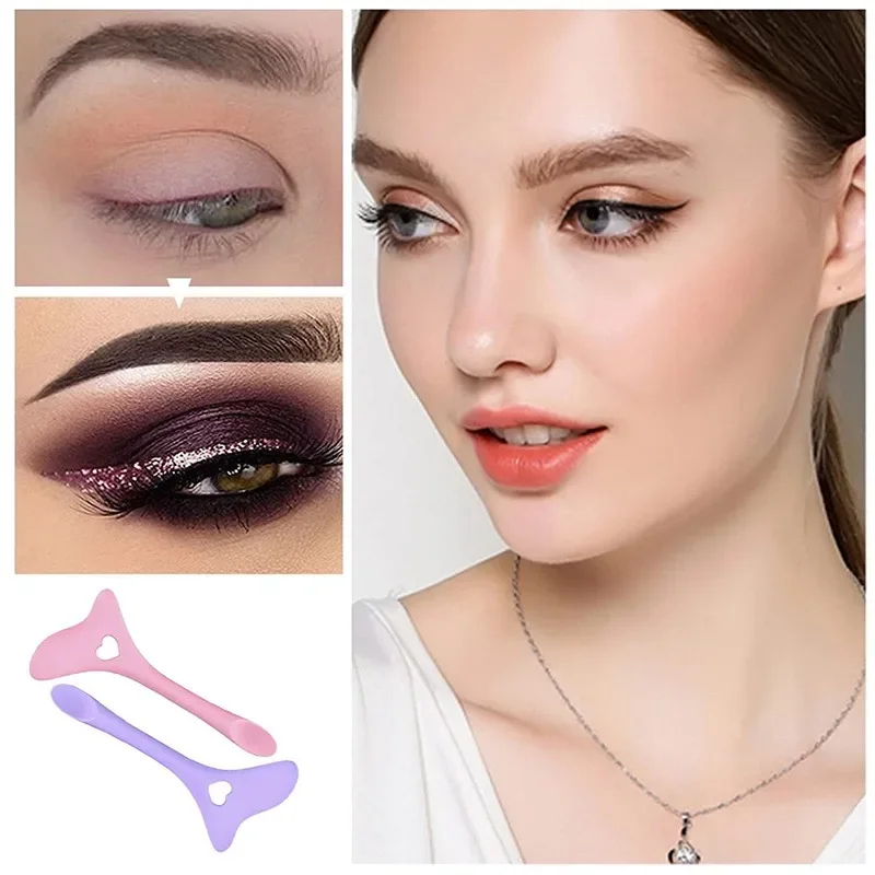 Wholesale  Multi-functional Ey - Beauty Kiss Makeup 评论和价格