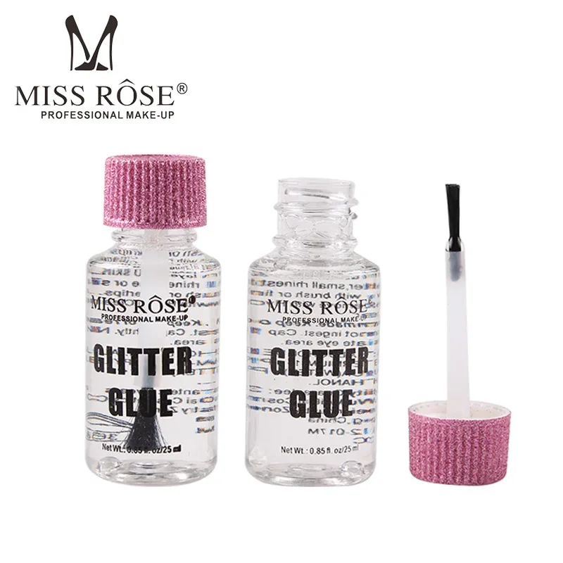 Miss Rose Makeup Face & Body F - Body Shimmer Lotion 评论和价格