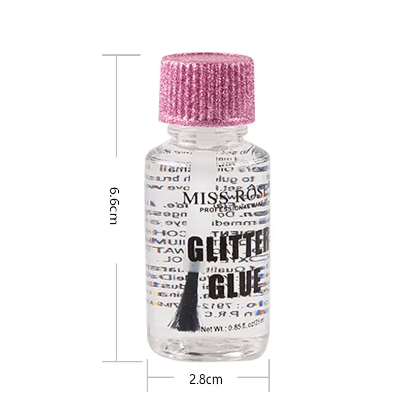 Miss Rose Makeup Face & Body F - Body Shimmer Lotion 评论和价格